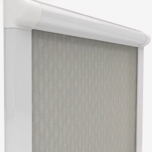 https://onlineblindz.co.uk/hub/blinds/perfect-fit-roller-blind/karissa-gold-perfect-fit-roller-blind-3.webp