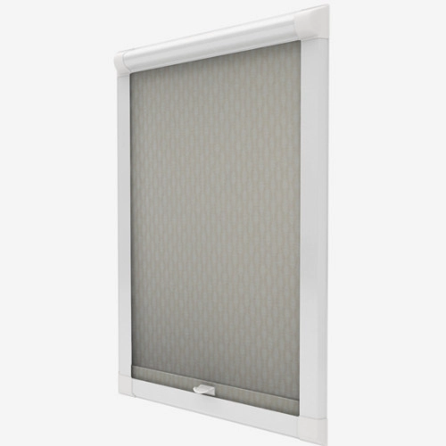 https://onlineblindz.co.uk/hub/blinds/perfect-fit-roller-blind/karissa-gold-perfect-fit-roller-blind-5.webp