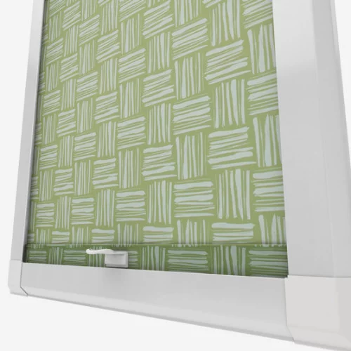 https://onlineblindz.co.uk/hub/blinds/perfect-fit-roller-blind/kassandra-olive-perfect-fit-roller-blind-2.webp