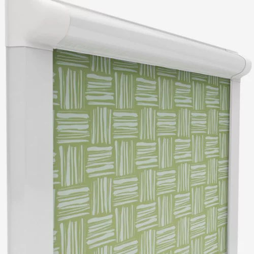 https://onlineblindz.co.uk/hub/blinds/perfect-fit-roller-blind/kassandra-olive-perfect-fit-roller-blind-3.webp