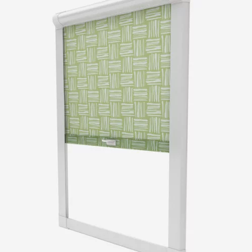https://onlineblindz.co.uk/hub/blinds/perfect-fit-roller-blind/kassandra-olive-perfect-fit-roller-blind-4.webp