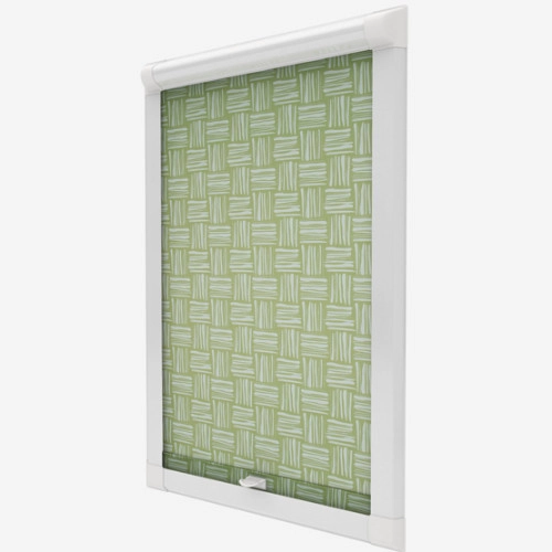 https://onlineblindz.co.uk/hub/blinds/perfect-fit-roller-blind/kassandra-olive-perfect-fit-roller-blind-5.webp