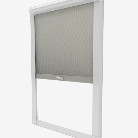 https://onlineblindz.co.uk/hub/blinds/perfect-fit-roller-blind/kirby-gold-perfect-fit-roller-blind-2.webp