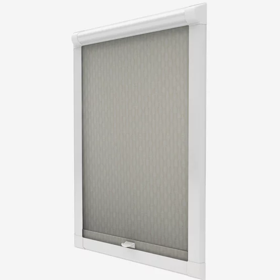 https://onlineblindz.co.uk/hub/blinds/perfect-fit-roller-blind/kirby-gold-perfect-fit-roller-blind-3.webp
