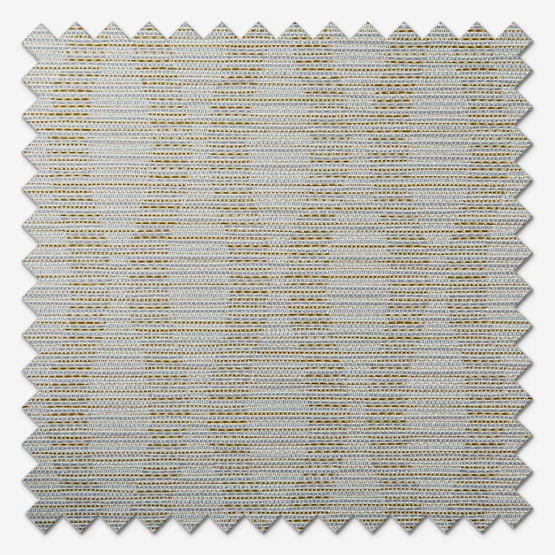 https://onlineblindz.co.uk/hub/blinds/perfect-fit-roller-blind/kirby-gold-perfect-fit-roller-blind-4.webp