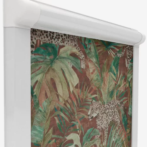 https://onlineblindz.co.uk/hub/blinds/perfect-fit-roller-blind/leopard-bruschetta-perfect-fit-roller-blind-3.webp