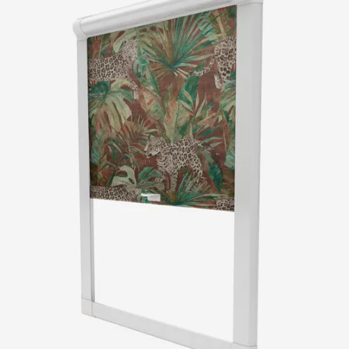 https://onlineblindz.co.uk/hub/blinds/perfect-fit-roller-blind/leopard-bruschetta-perfect-fit-roller-blind-4.webp