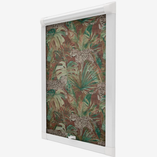 https://onlineblindz.co.uk/hub/blinds/perfect-fit-roller-blind/leopard-bruschetta-perfect-fit-roller-blind-5.webp