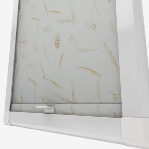 https://onlineblindz.co.uk/hub/blinds/perfect-fit-roller-blind/liana-sand-perfect-fit-roller-blind-2.webp