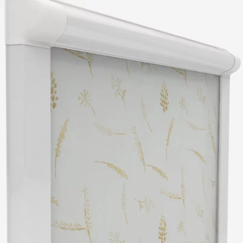 https://onlineblindz.co.uk/hub/blinds/perfect-fit-roller-blind/liana-sand-perfect-fit-roller-blind-3.webp