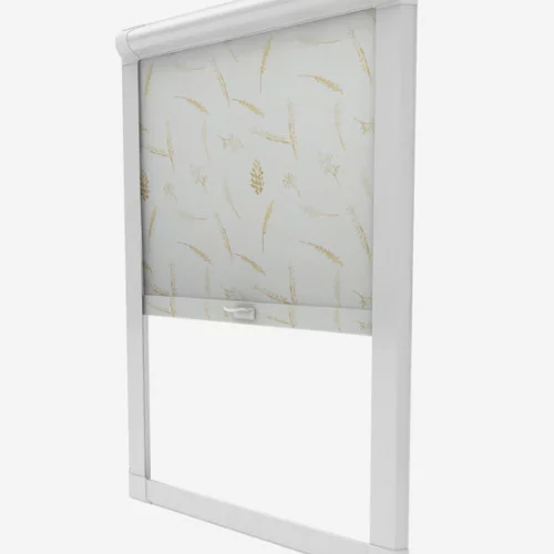 https://onlineblindz.co.uk/hub/blinds/perfect-fit-roller-blind/liana-sand-perfect-fit-roller-blind-4.webp