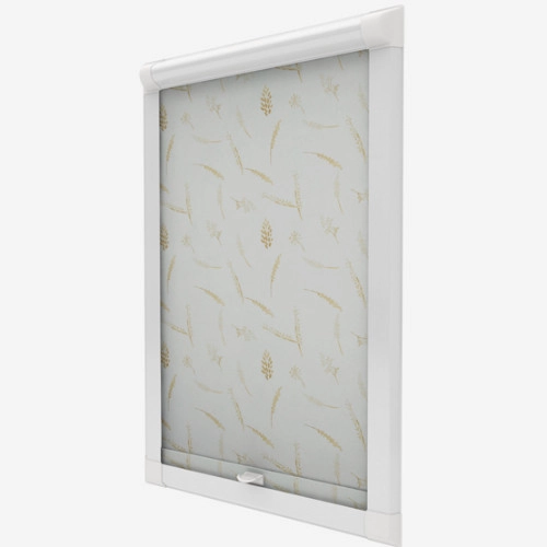 https://onlineblindz.co.uk/hub/blinds/perfect-fit-roller-blind/liana-sand-perfect-fit-roller-blind-5.webp