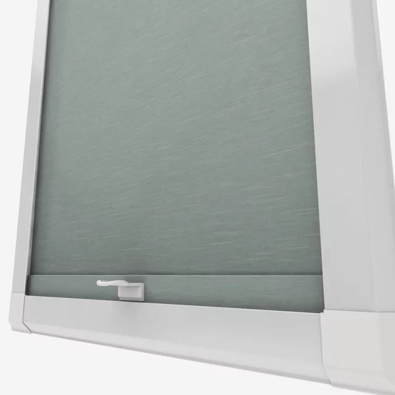 https://onlineblindz.co.uk/hub/blinds/perfect-fit-roller-blind/linenweave-iron-perfect-fit-roller-blind-2.webp