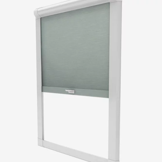 https://onlineblindz.co.uk/hub/blinds/perfect-fit-roller-blind/linenweave-iron-perfect-fit-roller-blind-3.webp