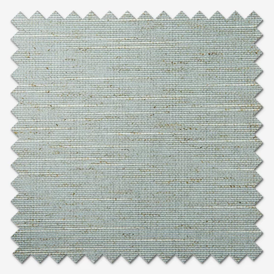 https://onlineblindz.co.uk/hub/blinds/perfect-fit-roller-blind/linenweave-iron-perfect-fit-roller-blind-4.webp
