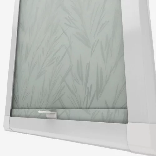 https://onlineblindz.co.uk/hub/blinds/perfect-fit-roller-blind/luella-silver-perfect-fit-roller-blind-2.webp