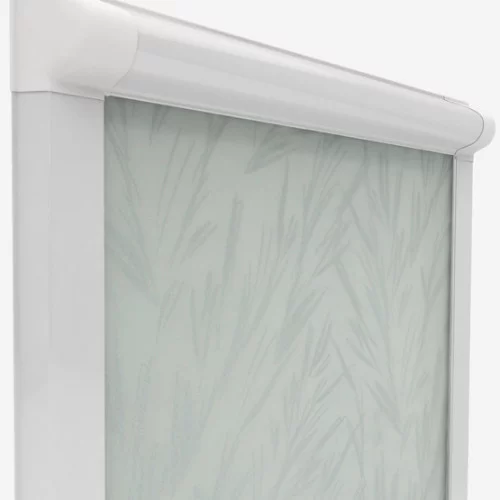 https://onlineblindz.co.uk/hub/blinds/perfect-fit-roller-blind/luella-silver-perfect-fit-roller-blind-3.webp