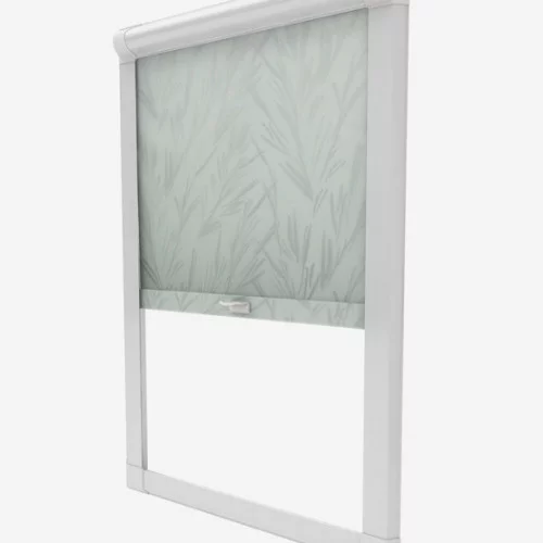 https://onlineblindz.co.uk/hub/blinds/perfect-fit-roller-blind/luella-silver-perfect-fit-roller-blind-4.webp