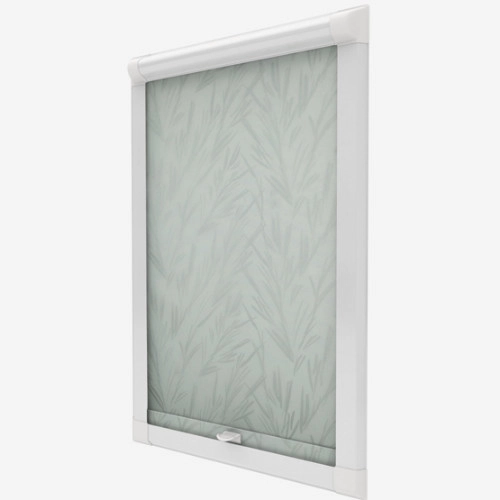 https://onlineblindz.co.uk/hub/blinds/perfect-fit-roller-blind/luella-silver-perfect-fit-roller-blind-5.webp