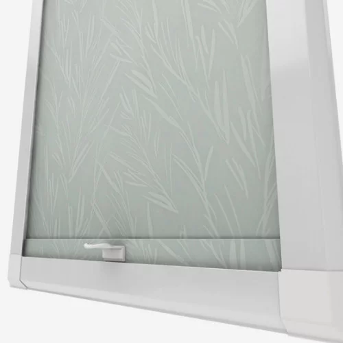 https://onlineblindz.co.uk/hub/blinds/perfect-fit-roller-blind/luella-white-perfect-fit-roller-blind-2.webp