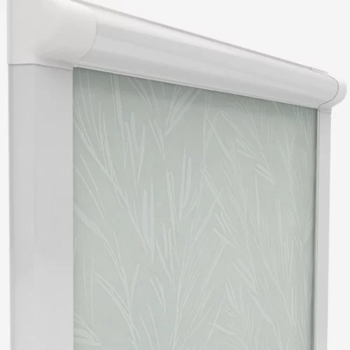 https://onlineblindz.co.uk/hub/blinds/perfect-fit-roller-blind/luella-white-perfect-fit-roller-blind-3.webp