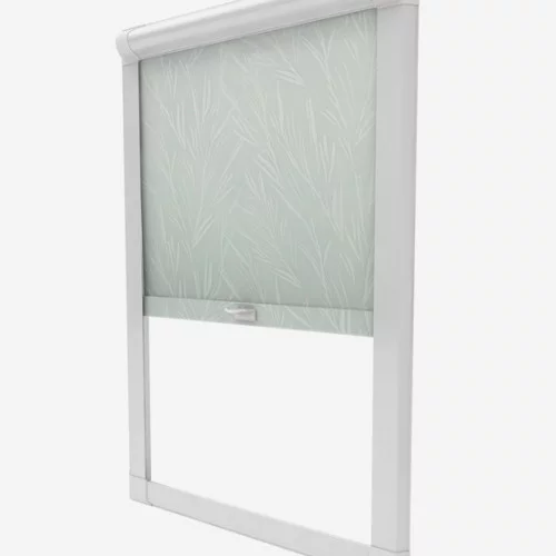 https://onlineblindz.co.uk/hub/blinds/perfect-fit-roller-blind/luella-white-perfect-fit-roller-blind-4.webp