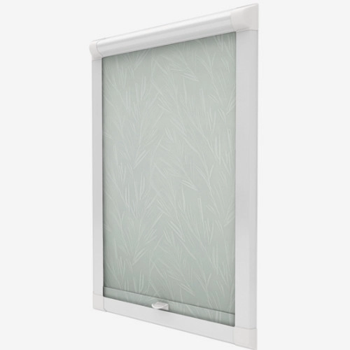 https://onlineblindz.co.uk/hub/blinds/perfect-fit-roller-blind/luella-white-perfect-fit-roller-blind-5.webp