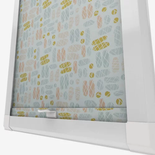 https://onlineblindz.co.uk/hub/blinds/perfect-fit-roller-blind/lysandra-pastel-perfect-fit-roller-blind-2.webp