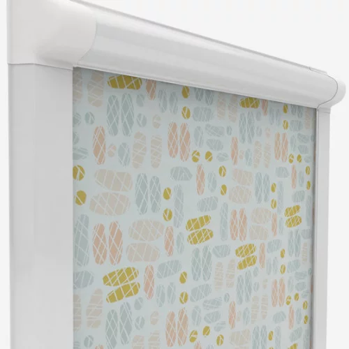 https://onlineblindz.co.uk/hub/blinds/perfect-fit-roller-blind/lysandra-pastel-perfect-fit-roller-blind-3.webp