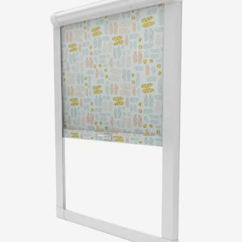 https://onlineblindz.co.uk/hub/blinds/perfect-fit-roller-blind/lysandra-pastel-perfect-fit-roller-blind-4.webp