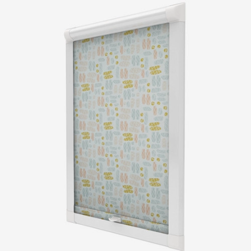 https://onlineblindz.co.uk/hub/blinds/perfect-fit-roller-blind/lysandra-pastel-perfect-fit-roller-blind-5.webp