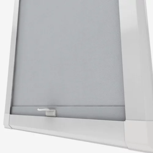 https://onlineblindz.co.uk/hub/blinds/perfect-fit-roller-blind/magnolia-grey-perfect-fit-roller-blind-2.webp