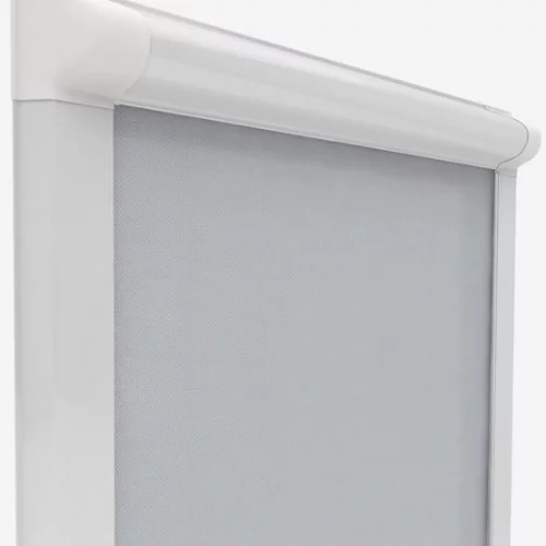 https://onlineblindz.co.uk/hub/blinds/perfect-fit-roller-blind/magnolia-grey-perfect-fit-roller-blind-3.webp