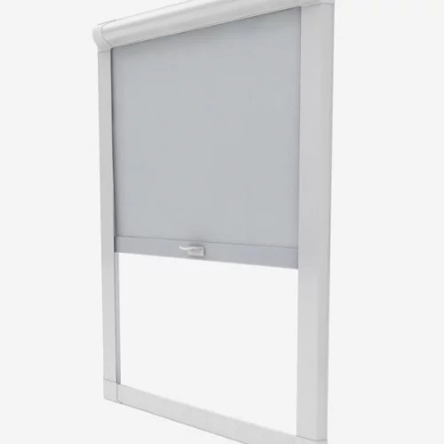 https://onlineblindz.co.uk/hub/blinds/perfect-fit-roller-blind/magnolia-grey-perfect-fit-roller-blind-4.webp