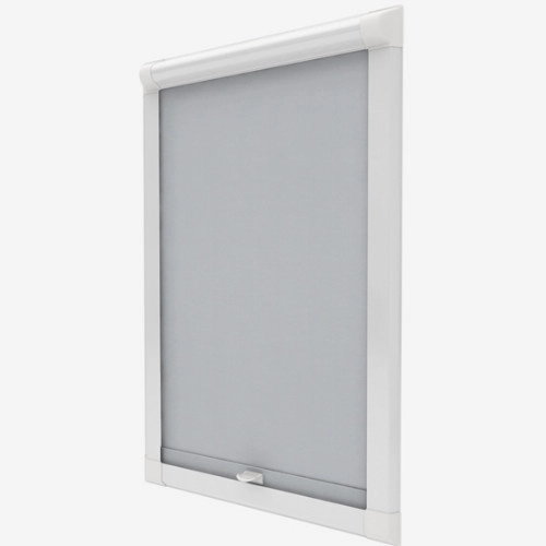 https://onlineblindz.co.uk/hub/blinds/perfect-fit-roller-blind/magnolia-grey-perfect-fit-roller-blind-5.webp