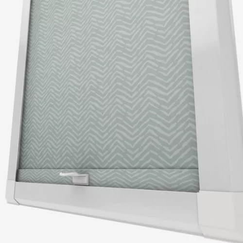 https://onlineblindz.co.uk/hub/blinds/perfect-fit-roller-blind/marcella-glacier-perfect-fit-roller-blind-2.webp