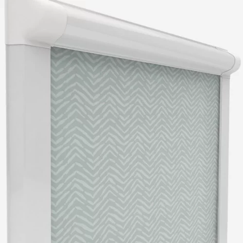 https://onlineblindz.co.uk/hub/blinds/perfect-fit-roller-blind/marcella-glacier-perfect-fit-roller-blind-3.webp
