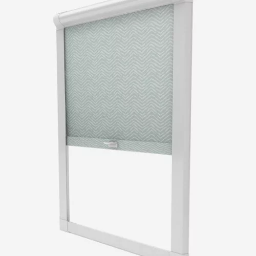 https://onlineblindz.co.uk/hub/blinds/perfect-fit-roller-blind/marcella-glacier-perfect-fit-roller-blind-4.webp
