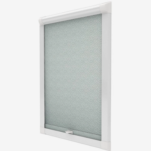 https://onlineblindz.co.uk/hub/blinds/perfect-fit-roller-blind/marcella-glacier-perfect-fit-roller-blind-5.webp