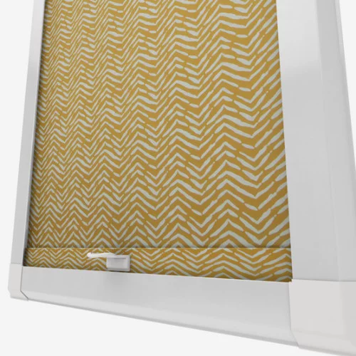 https://onlineblindz.co.uk/hub/blinds/perfect-fit-roller-blind/marcella-mustard-perfect-fit-roller-blind-2.webp