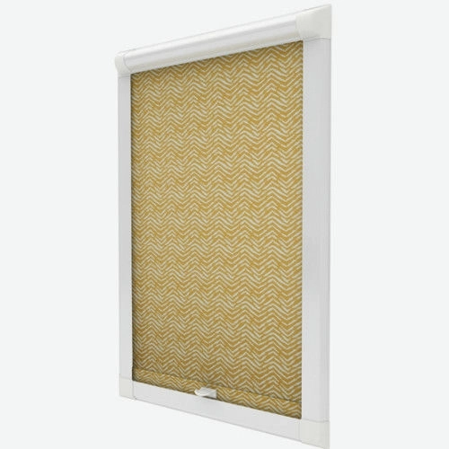 https://onlineblindz.co.uk/hub/blinds/perfect-fit-roller-blind/marcella-mustard-perfect-fit-roller-blind-5.webp