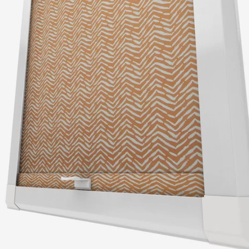 https://onlineblindz.co.uk/hub/blinds/perfect-fit-roller-blind/marcella-tiger-perfect-fit-roller-blind-2.webp