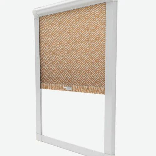 https://onlineblindz.co.uk/hub/blinds/perfect-fit-roller-blind/marcella-tiger-perfect-fit-roller-blind-4.webp