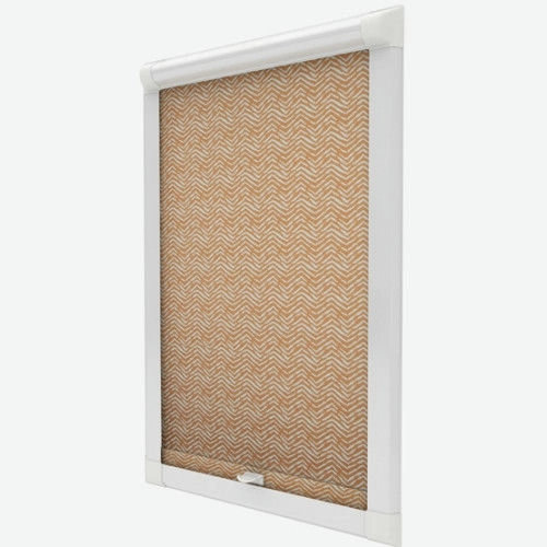 https://onlineblindz.co.uk/hub/blinds/perfect-fit-roller-blind/marcella-tiger-perfect-fit-roller-blind-5.webp