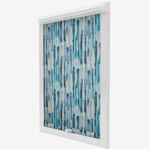 https://onlineblindz.co.uk/hub/blinds/perfect-fit-roller-blind/marcia-cobalt-perfect-fit-roller-blind-3.webp