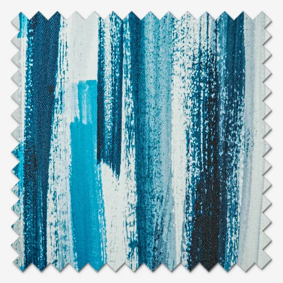 https://onlineblindz.co.uk/hub/blinds/perfect-fit-roller-blind/marcia-cobalt-perfect-fit-roller-blind-4.webp