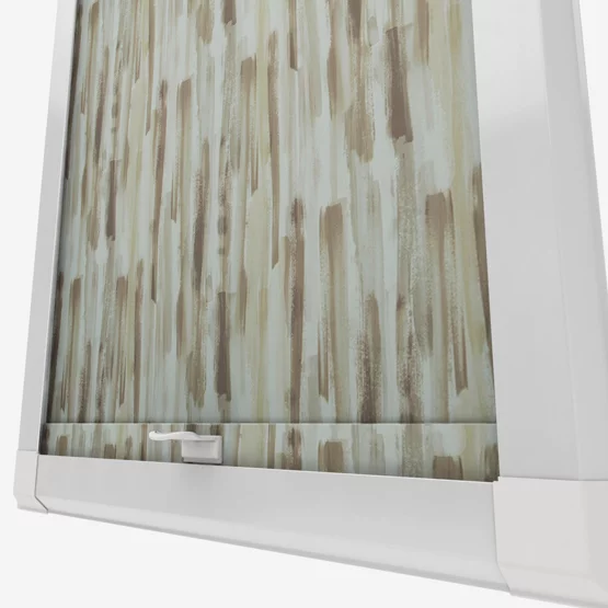 https://onlineblindz.co.uk/hub/blinds/perfect-fit-roller-blind/marcia-natural-perfect-fit-roller-blind-2.webp