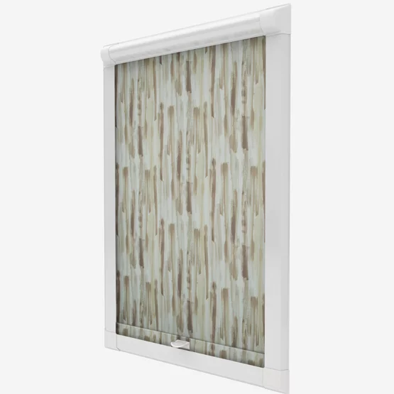 https://onlineblindz.co.uk/hub/blinds/perfect-fit-roller-blind/marcia-natural-perfect-fit-roller-blind-3.webp