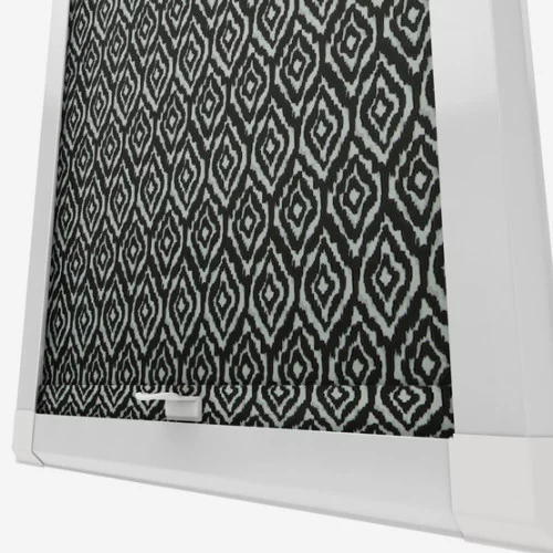 https://onlineblindz.co.uk/hub/blinds/perfect-fit-roller-blind/marigold-coal-perfect-fit-roller-blind-2.webp