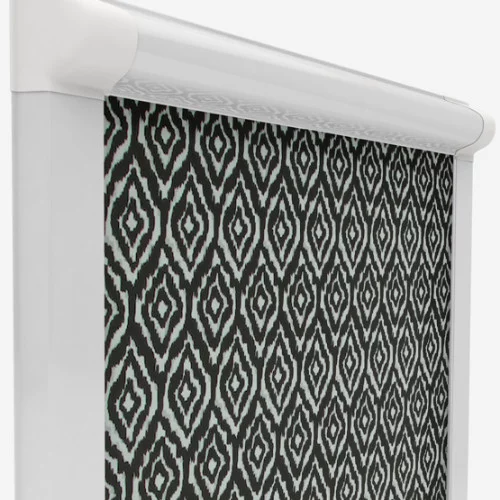 https://onlineblindz.co.uk/hub/blinds/perfect-fit-roller-blind/marigold-coal-perfect-fit-roller-blind-3.webp